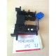 MB414889 MİTSUBİSHİ GALANT ARKA CAM REZİSTANS ANAHTARI